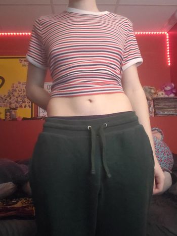 xxcandypupxx