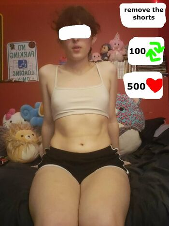 xxcandypupxx