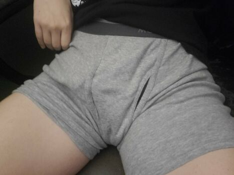 xxcandypupxx