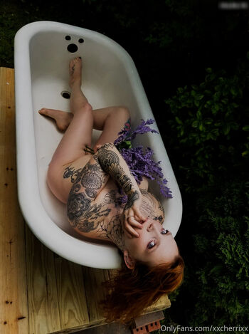 xxcherrixx