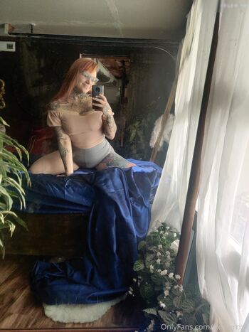 xxcherrixx