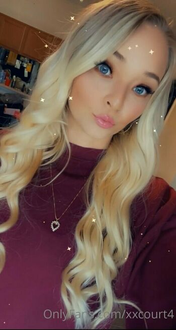 xxchloebaby