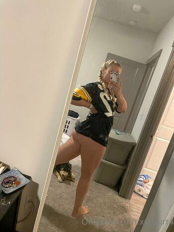 xxchloebaby