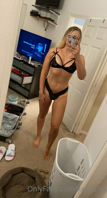 xxchloebaby
