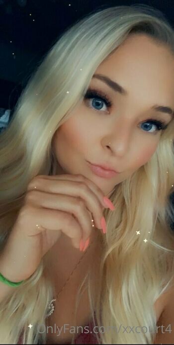 xxchloebaby