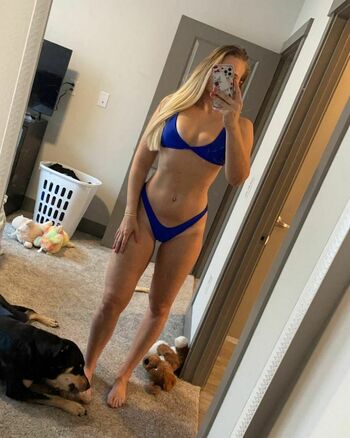 xxchloebaby