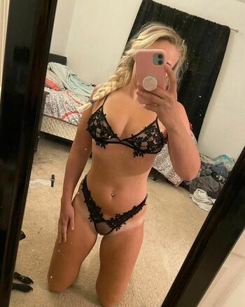 xxchloebaby