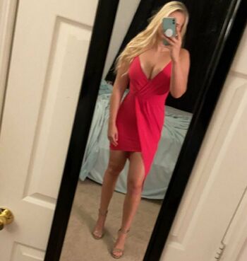 xxchloebaby