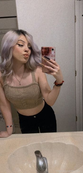 xxchristy