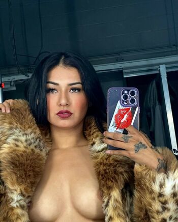xxdevil_goddessxx