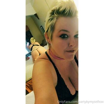 xxdirtyprettyy