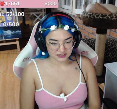 xXFelintoXx