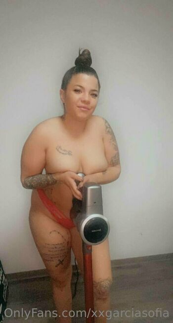 xxgarciasofia