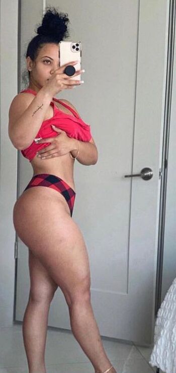 xxginaa_