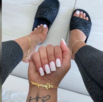 xxginaa_