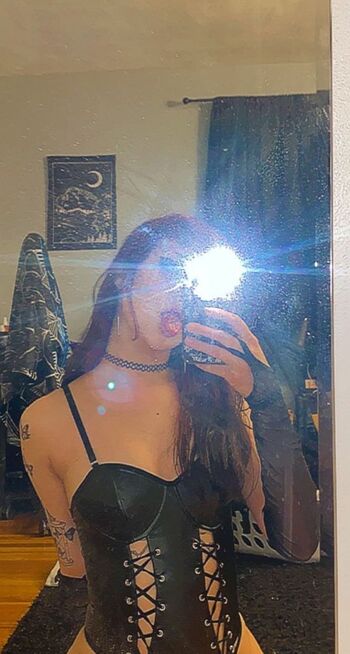 xxgothbimboxx
