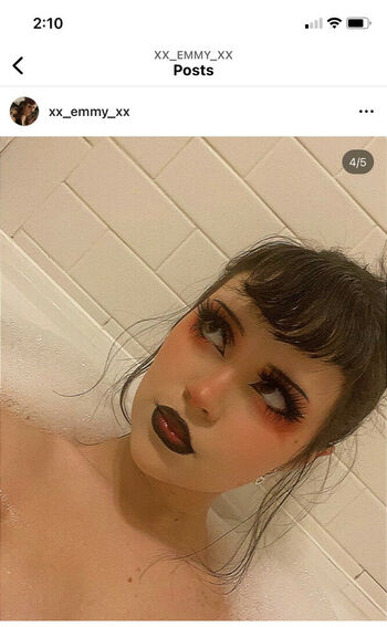 xxgothbimboxx