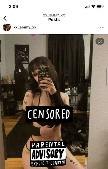 xxgothbimboxx