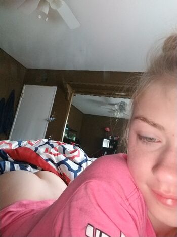 xxhannahhaysxx