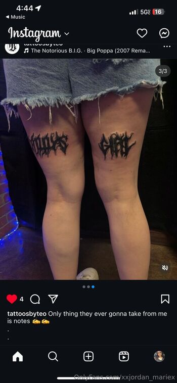 xxjordan_mariex