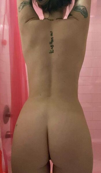 xxjosie