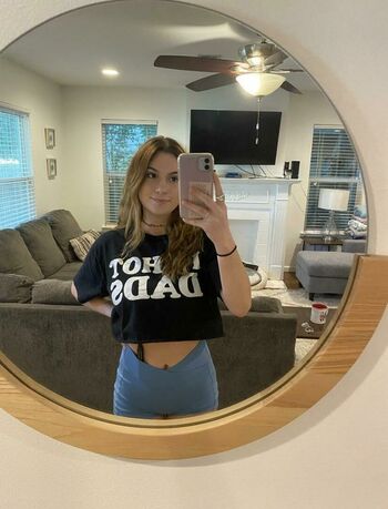 xxjosie