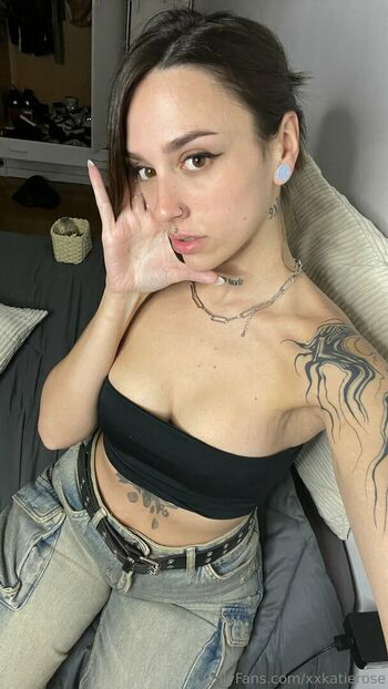 Xxkatierose