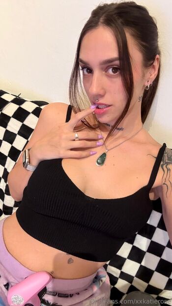 Xxkatierose