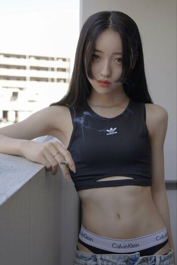 _xxkhyn