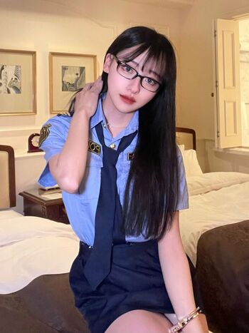 _xxkhyn
