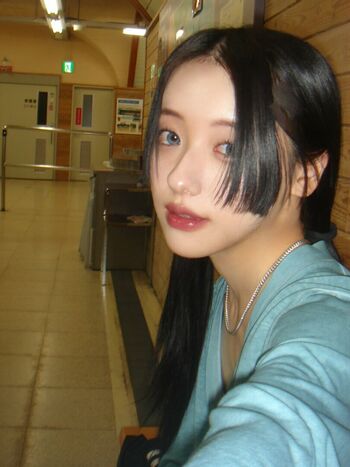 _xxkhyn