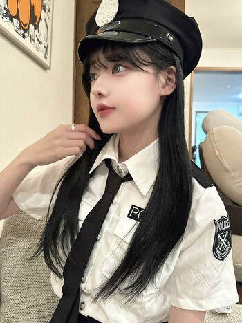 _xxkhyn