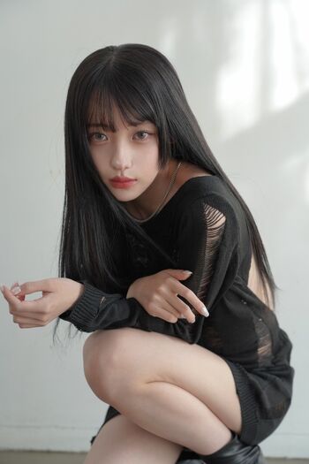 _xxkhyn