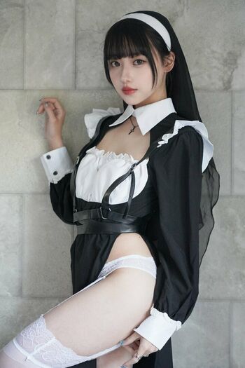 _xxkhyn