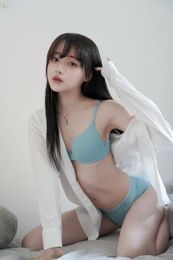 _xxkhyn