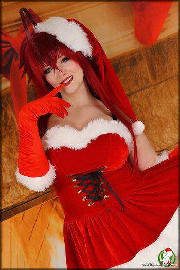 XxkikirosexX