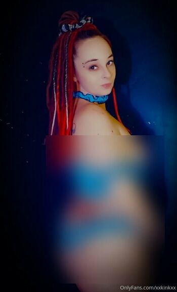 xxkinkxx