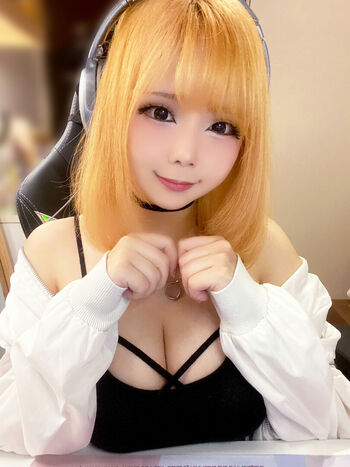 xxkyu16