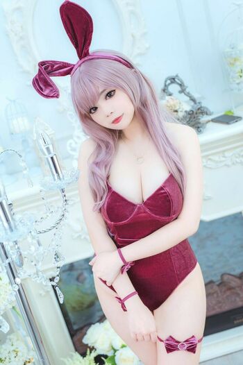 xxkyu16