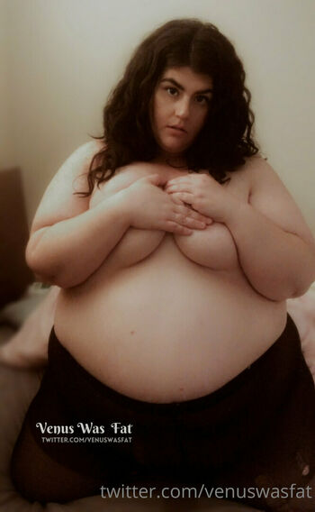 xxlbbw