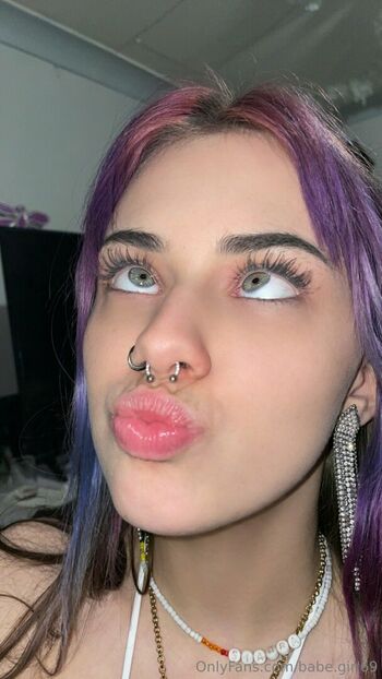 Xxll Bae