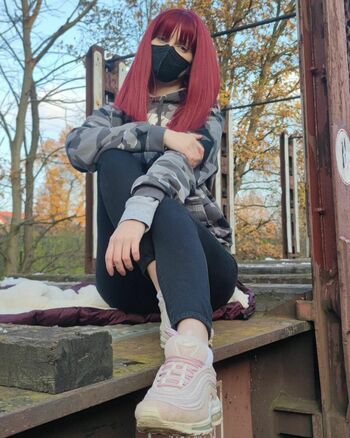 xXLouisa.fXx