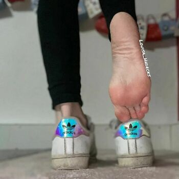 xXLouisa.fXx
