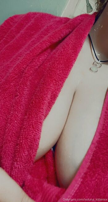 xxluna_kittenxx