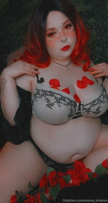 xxluna_kittenxx