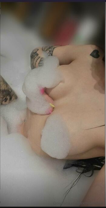 xxmalaolaxx