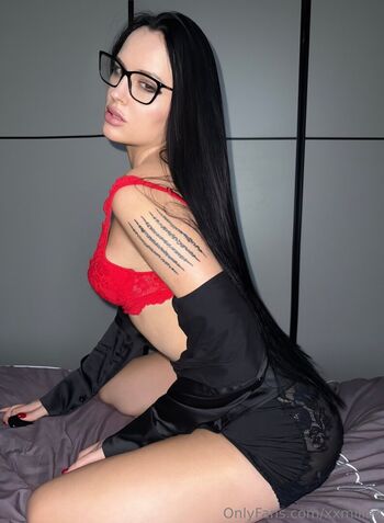 xxmillaa