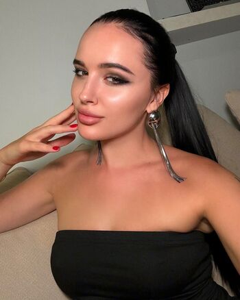 xxmillaa