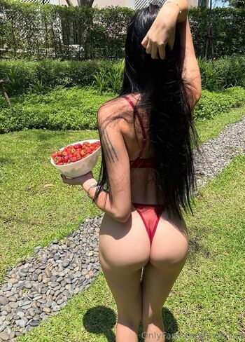 xxmillaa