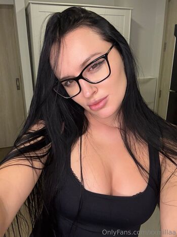 xxmillaa